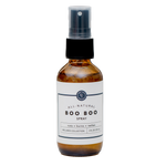 Boo-Boo Spray 2oz