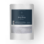 Deep Sleep Bath Powder