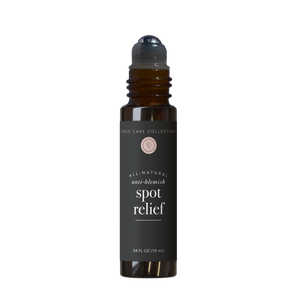 ANTI-BLEMISH SPOT RELIEF | 10 ml