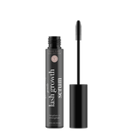 Lash Growth Serum