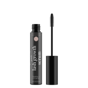 Lash Growth Serum