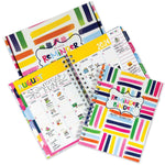 Reminder Binder® Planner | Blossoms