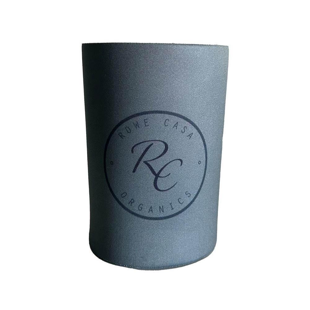 PROTECTIVE BOTTLE SLEEVE | 16 oz: White