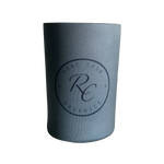 PROTECTIVE BOTTLE SLEEVE | 16 oz: White