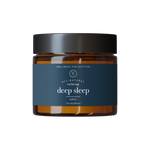 DEEP SLEEP SALVE | 2 oz