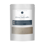 Detox Bath Salts