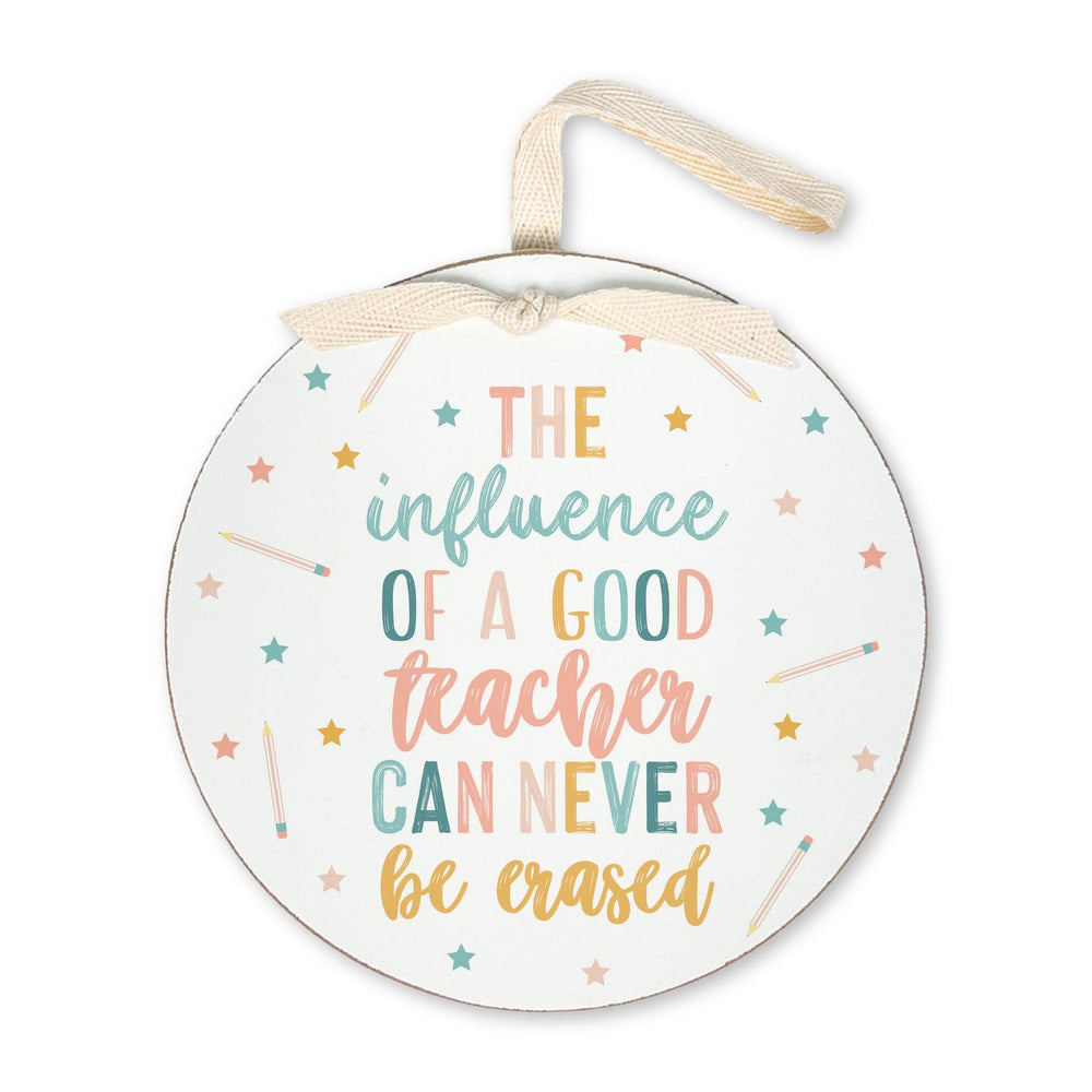 Christmas Ornament - Teacher Classroom Decor