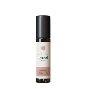 Period Relief Roller