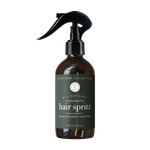 Hair Spritz: 4 oz.