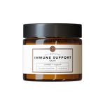 Immune Support Salve