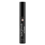 Lash Growth Serum