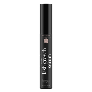 Lash Growth Serum