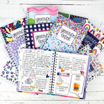 Gratitude Finder® Journals | Splash Happy