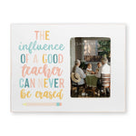 Picture Frame - Teacher Gift