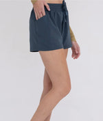 Fran Shorts