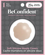 Silicone Nipple Covers