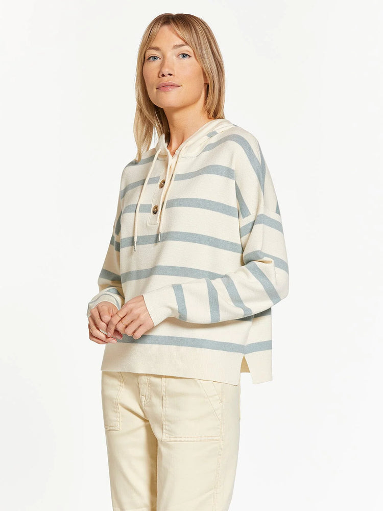 Brighton Top
