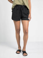 Bonaire Shorts