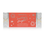 Merry & Bright Gift Set - Spongelle