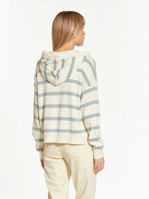 Brighton Top